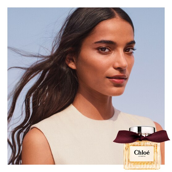 Perfume Chloe Le Parfum Feminino